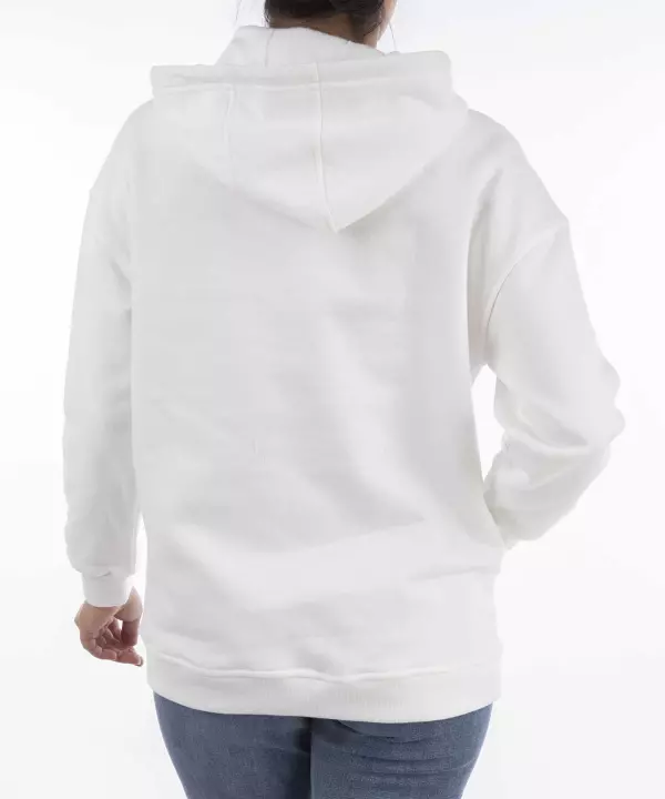 هودی زنانه ال سی وایکیکی LC Waikiki کد W350951Z8